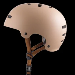 EVOLUTION WOMEN Dirt Helmet