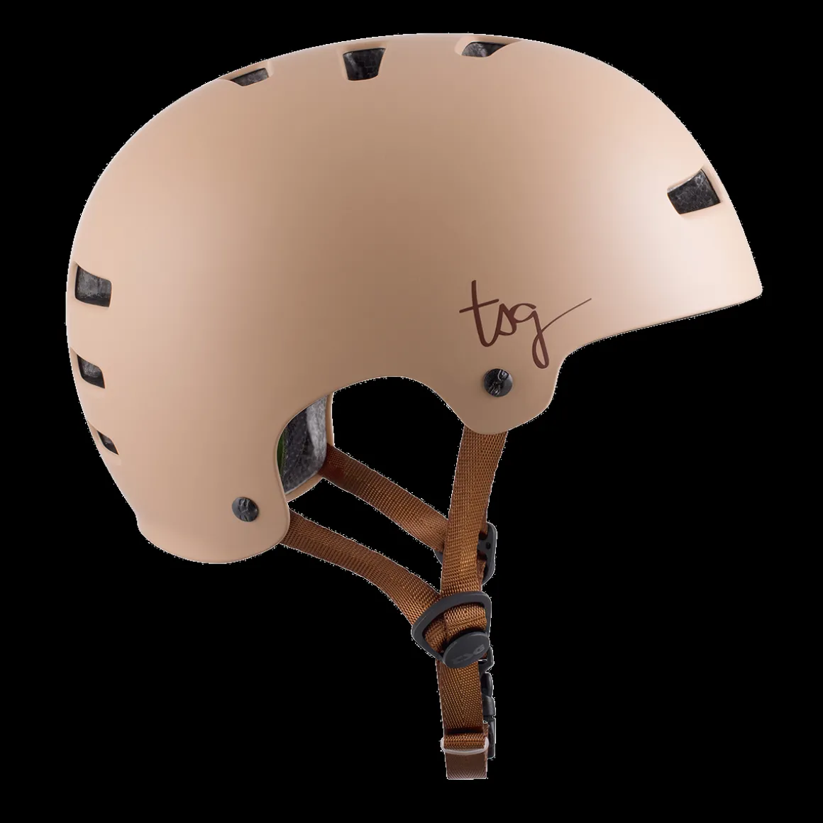 EVOLUTION WOMEN Dirt Helmet