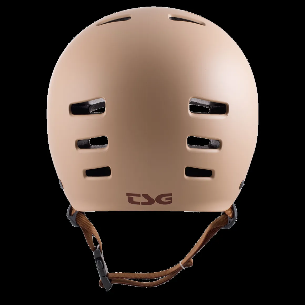 EVOLUTION WOMEN Dirt Helmet