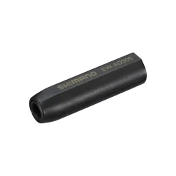 EW-AD305 Adapter