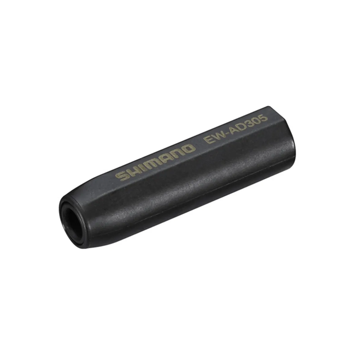 EW-AD305 Adapter