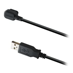 EW-EC300 Charging Cable Internal Battery Di2 12-speed