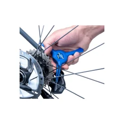 EWS-2 Tool for Electronic Gears