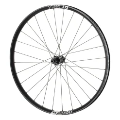 EX 1700 Spline® 30 SHIMANO MICRO SPLINE Disc BOOST 29" MTB Rear Wheel
