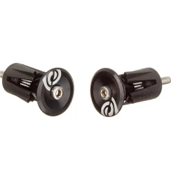 Expander Bar Plugs