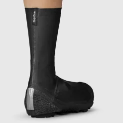 EXPERT RAIN GRAVEL SHOE COVER Overshoes