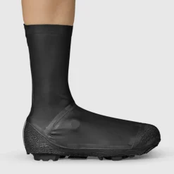 EXPERT RAIN GRAVEL SHOE COVER Overshoes