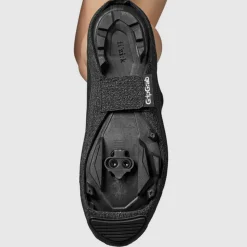 EXPERT RAIN GRAVEL SHOE COVER Overshoes