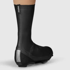 EXPERT RAIN ROAD SHOE COVER Road Bike Overshoes