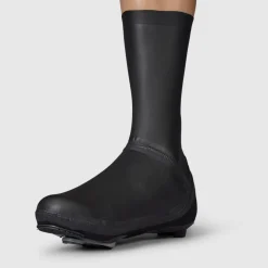 EXPERT RAIN ROAD SHOE COVER Road Bike Overshoes
