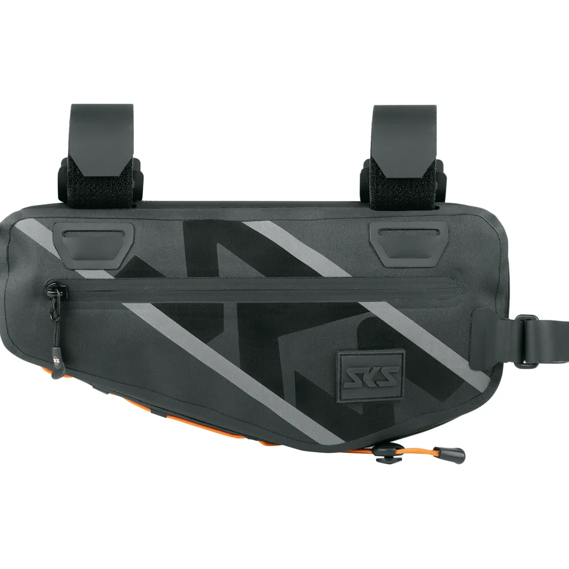 EXPLORER EXP FRAMEBAG