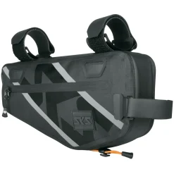 EXPLORER EXP FRAMEBAG