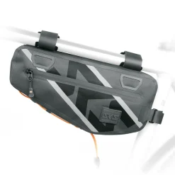 EXPLORER EXP FRAMEBAG