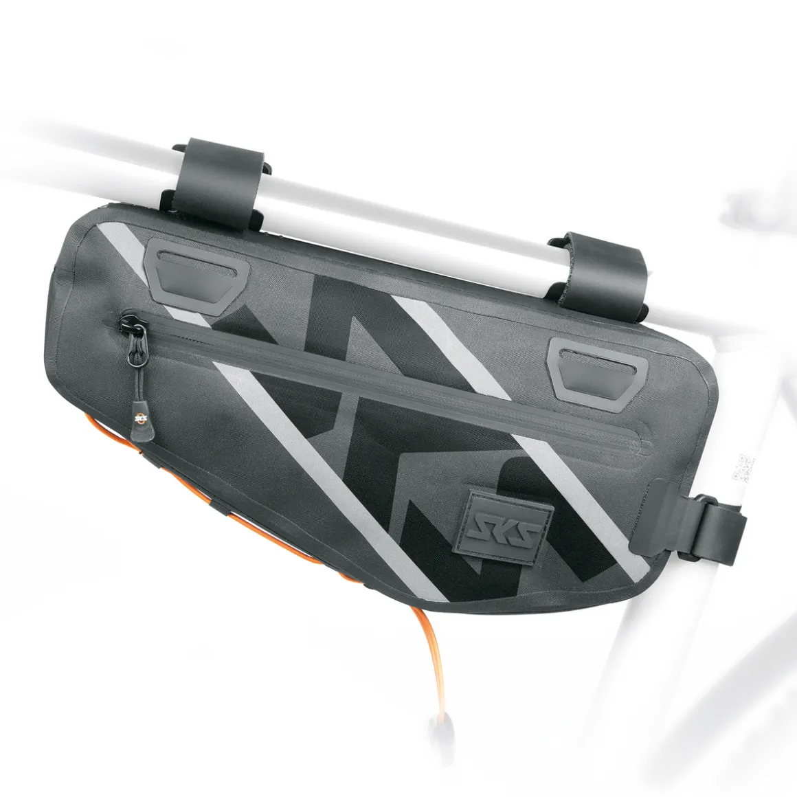 EXPLORER EXP FRAMEBAG