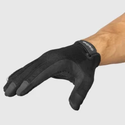 EXPLR RC MAX PADDED FULL FINGER SUMMER GLOVES Full-finger Cycling Gloves