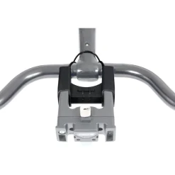 Extension Adapter for ULTIMATE4+5 Mount