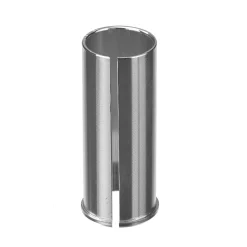 Extension Sleeve for Seat Posts With Ø 27.2 mm