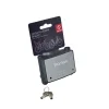 EXTRA FASTENING BRACKET