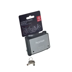 EXTRA FASTENING BRACKET