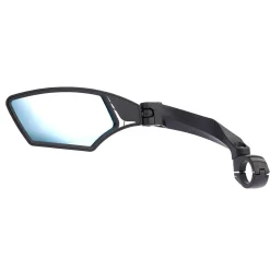 Extra Luxe Rear-view Bicycle Mirror Left