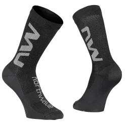 EXTREME AIR SOCK Cycling Socks