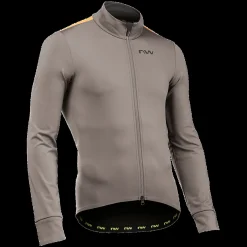 EXTREME H2O JACKET Gravel Jacket