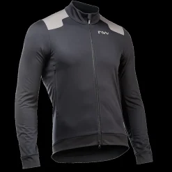 EXTREME JACKET Gravel Thermal Cycling Jacket