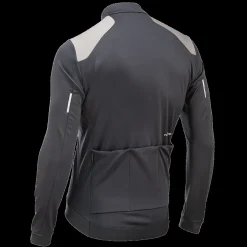 EXTREME JACKET Gravel Thermal Cycling Jacket