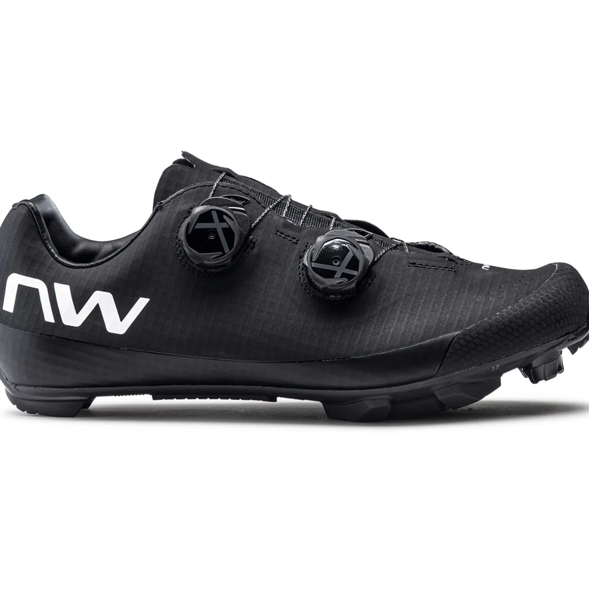 EXTREME XCM 4 MTB Shoes