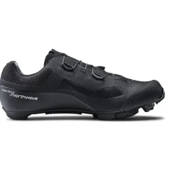 EXTREME XCM 4 MTB Shoes