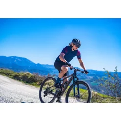 EXTREME XCM 4 MTB Shoes