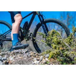 EXTREME XCM 4 MTB Shoes