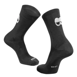 Eyes Front Socks