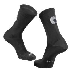 Eyes Socks 3-Pack
