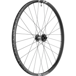 F 1900 CLASSIC® 30 MTB Front Wheel 27.5" BOOST (15x110 mm)