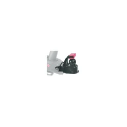F1 Hitch for Bike Trailers