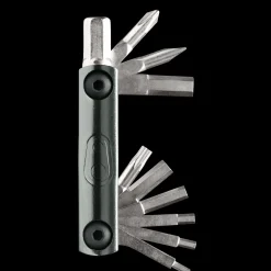 F16 Mini Tool with Tubeless Plug Kit