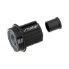 FADE R Freehub Body Campagnolo N3W