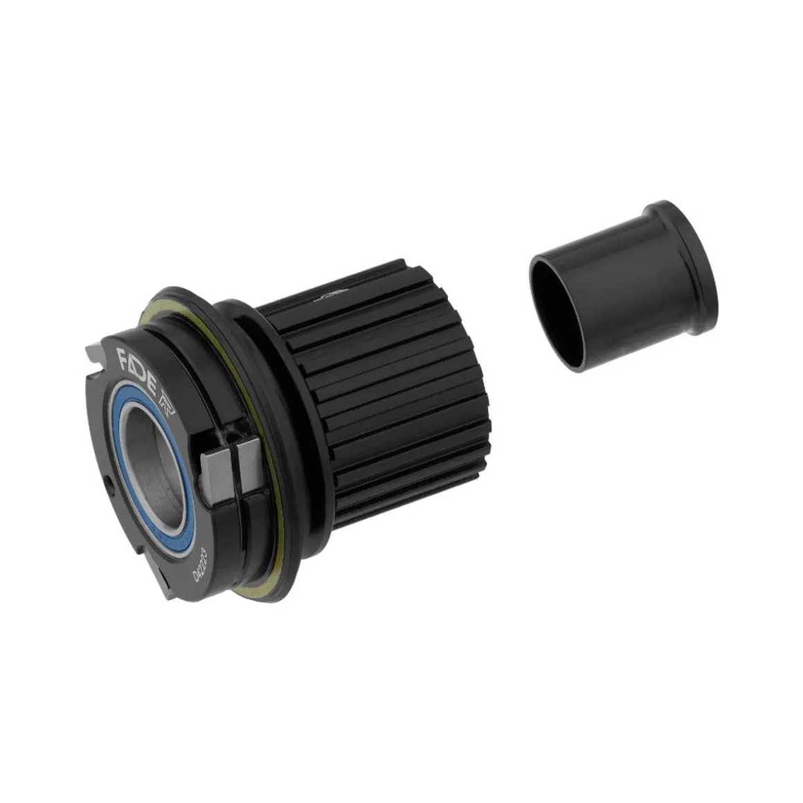 FADE R Freehub Body SHIMANO Microspline