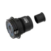 FADE R Freehub Body SRAM XDR