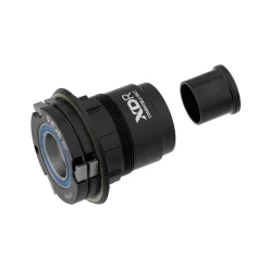 FADE R Freehub Body SRAM XDR