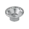 FAG bottom bracket tool
