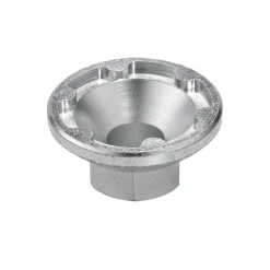 FAG bottom bracket tool