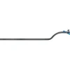 FAI-2 Frame Alignment Indicator
