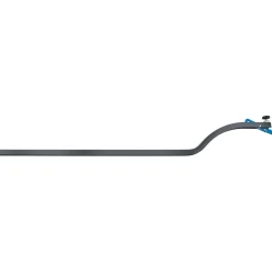 FAI-2 Frame Alignment Indicator