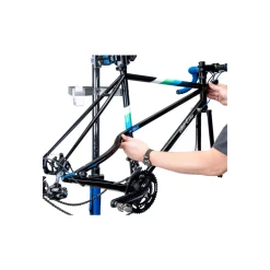 FAI-2 Frame Alignment Indicator