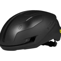 FALCONER AERO 2VI MIPS Bike Helmet