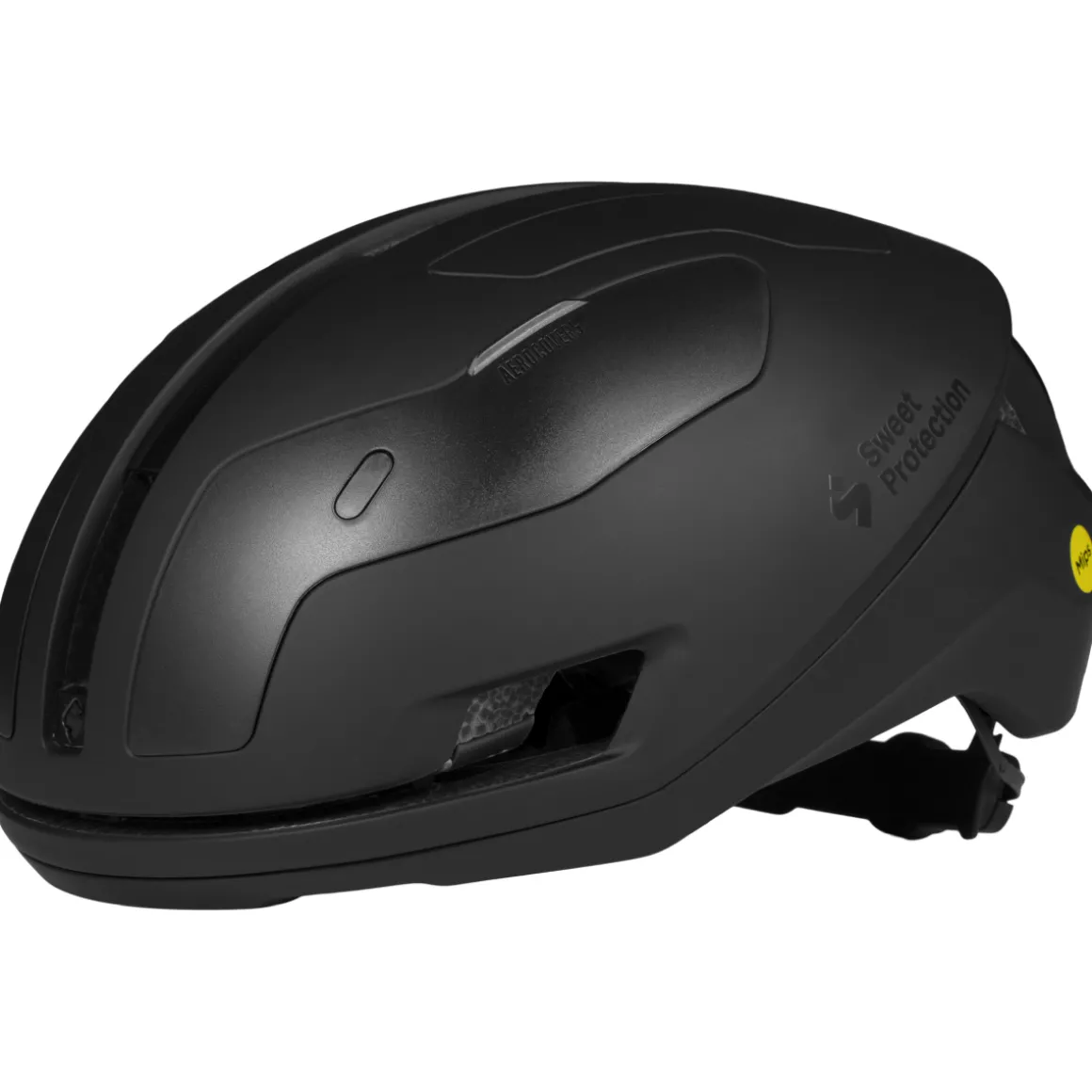 FALCONER AERO 2VI MIPS Bike Helmet