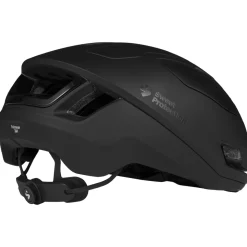 FALCONER AERO 2VI MIPS Bike Helmet