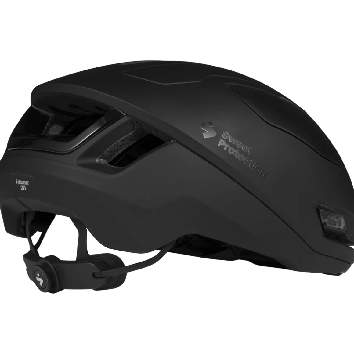 FALCONER AERO 2VI MIPS Bike Helmet